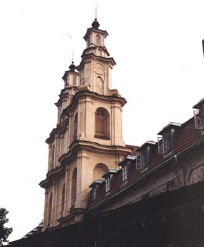 14BasilianMonastery