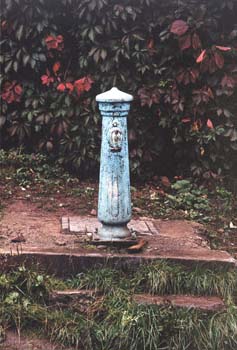 15BuchPump