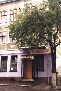 16BuchPizza