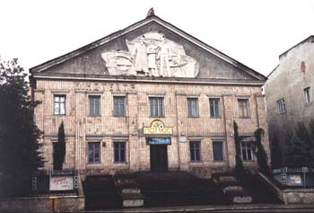19BuchTheater