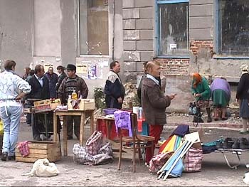 25Market