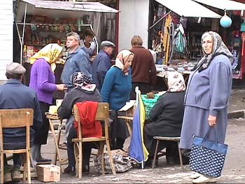 27MarketLadies