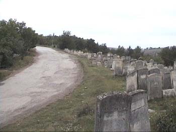 29CemeteryHillRoadRK