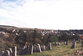 31BuchCemeteryView