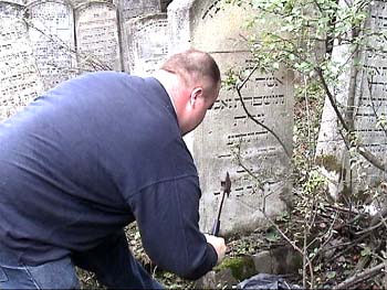 37CemeteryAlex