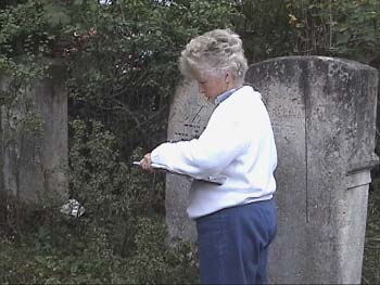 38CemeteryAurice