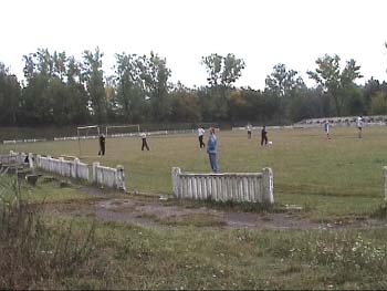43FedorSoccerField