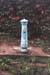 15BuchPump