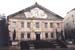 19BuchTheater