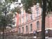 21Gymnasium