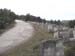 29CemeteryHillRoadRK