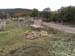 35CemeteryBrokenPieces