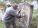 39CemeteryWorkers