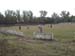 43FedorSoccerField