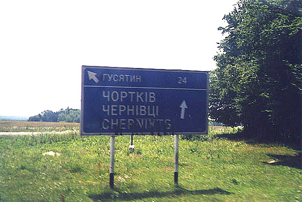 01Sign1