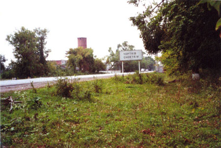02Sign2