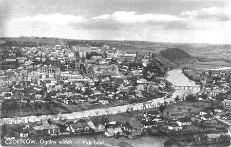 03Aerial