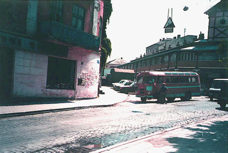 09Market