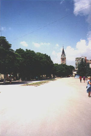 11MainBoulevard