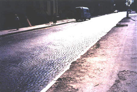 12CobblstoneStreet