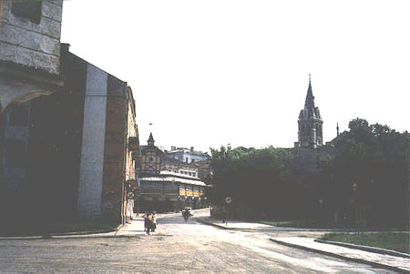 13ClockTower