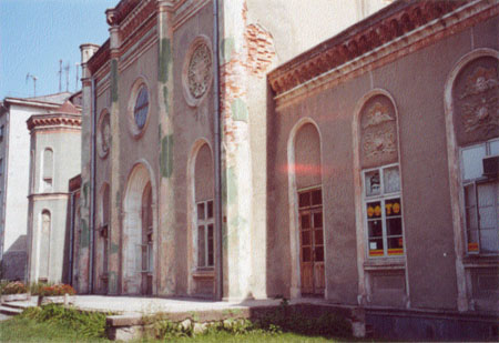 14Synagogue