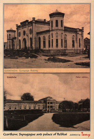 15SynagoguePost1