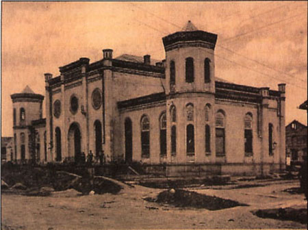 16SynagoguePostCrop