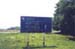 01Sign1