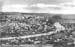 03Aerial