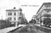 04Street
