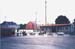 07BusStop1