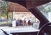 08BusStop2