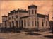 16SynagoguePostCrop