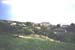 17TownView