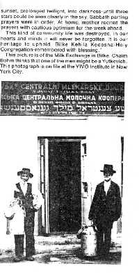 Bilke - Page 3