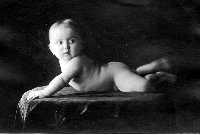 Helen, Oct. 25th, 1918