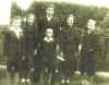 chorostkow_cousins.jpg (34966 bytes)