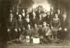 chorostkow_histradut.jpg (205939 bytes)
