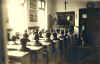 chorostkow_polish_school.jpg (236124 bytes)