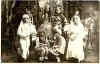 chorostkow_purim_play.jpg (290445 bytes)
