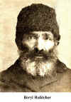 husiatyn_beryl_halitcher.jpg (75173 bytes)