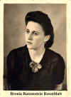husiatyn_bronia_ratzentein.jpg (38110 bytes)