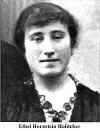 husiatyn_halitcher_ethel.jpg (34756 bytes)