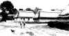 kalaharowka_postcard3.jpg (33607 bytes)