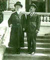 kopyczynce_rebbe3.jpg (27773 bytes)