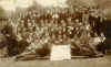probuzna2.jpg (105745 bytes)