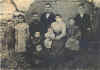 romanovka_people2.jpg (432341 bytes)