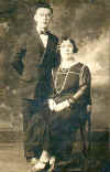 worwolince_moshe_rivka_spierer.jpg (156964 bytes)
