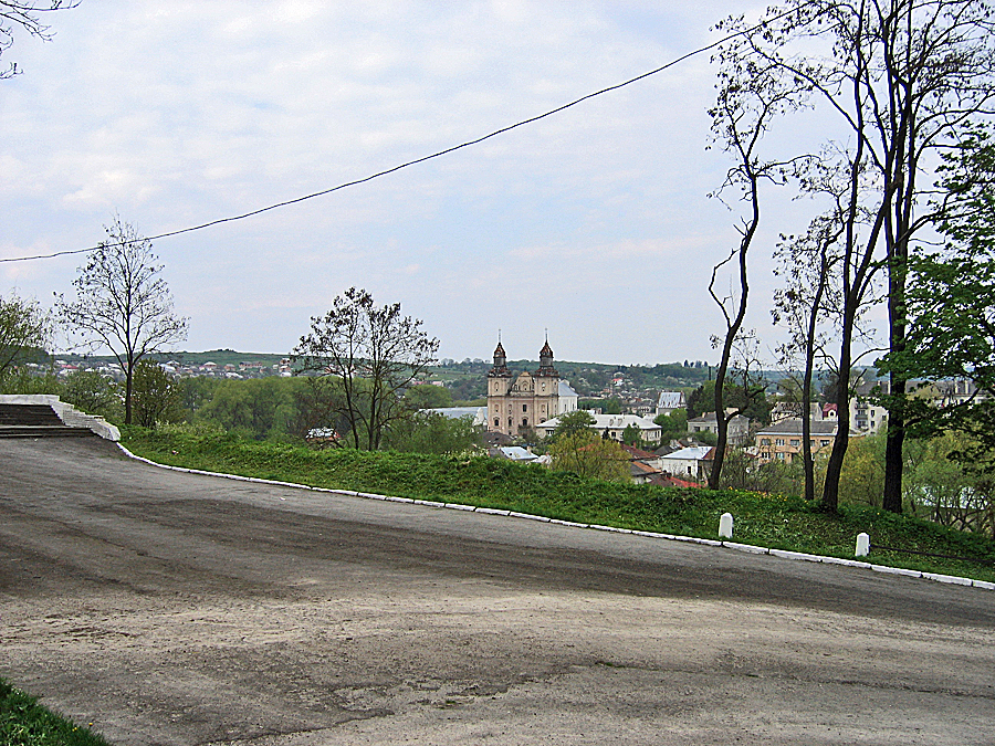 zbaraz_0083_town_center.jpg (955 Kbytes)